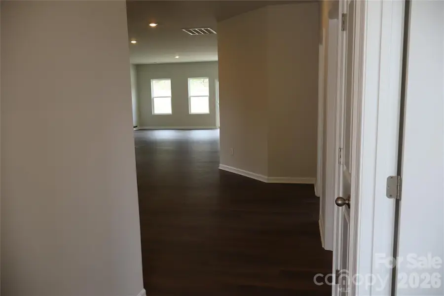 1033 Marble Passage, Richburg, SC 29729 - #2