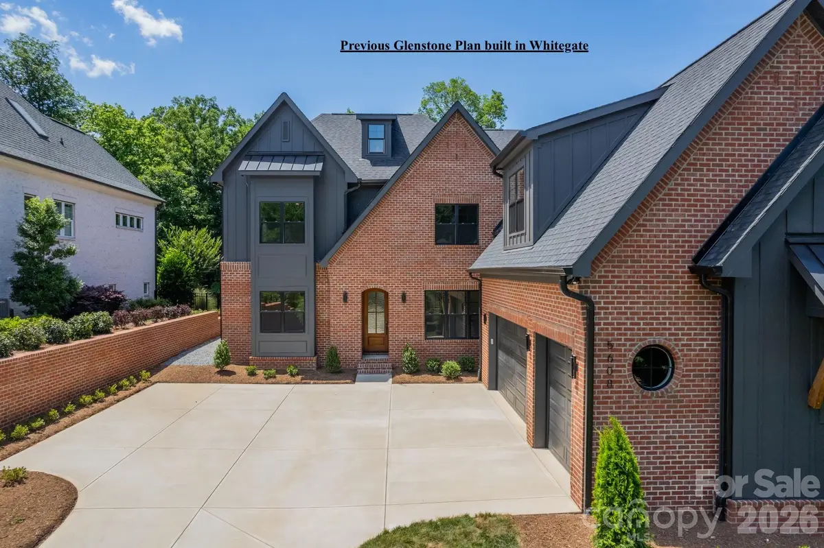 7219 Alexander Road, Charlotte, NC 28270 - #1
