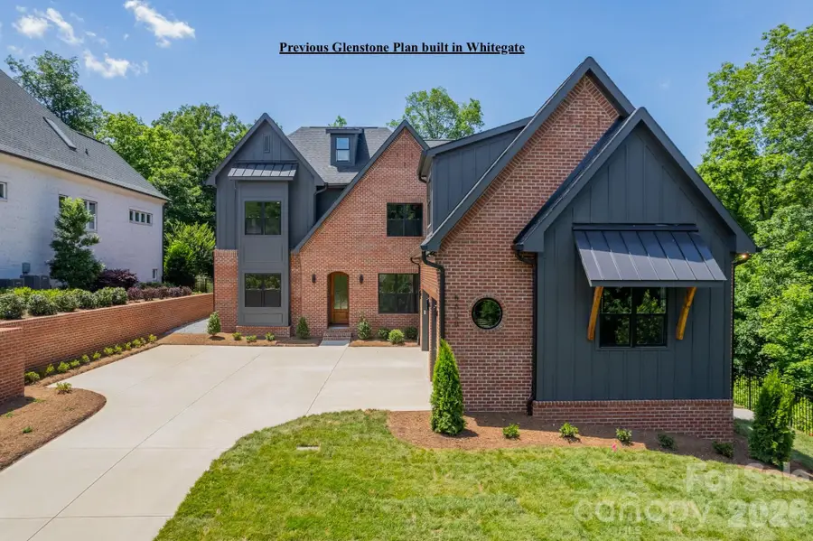 7219 Alexander Road, Charlotte, NC 28270 - #2