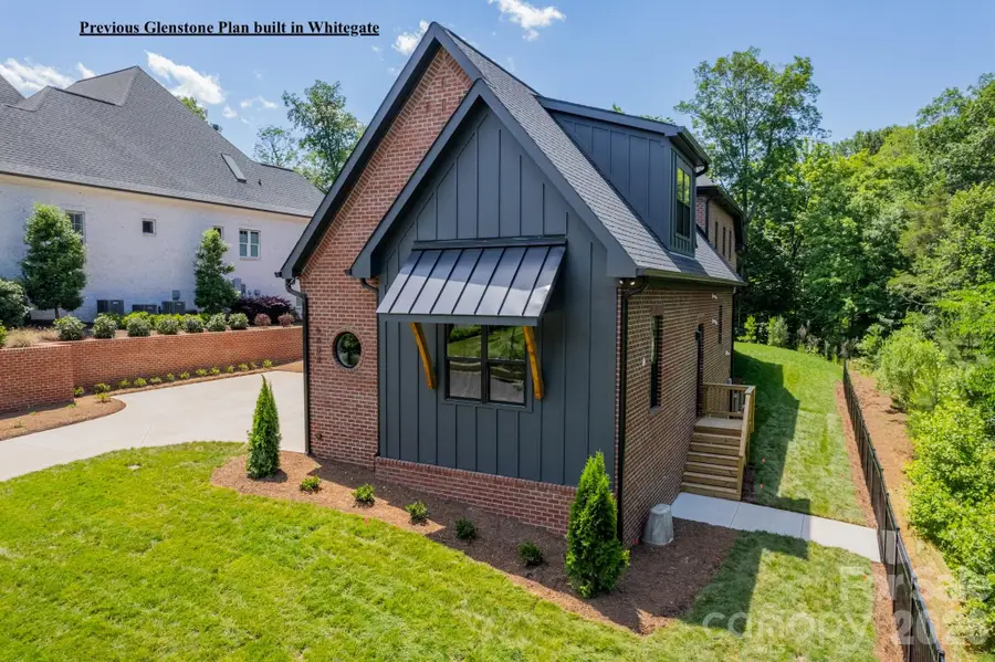 7219 Alexander Road, Charlotte, NC 28270 - #3