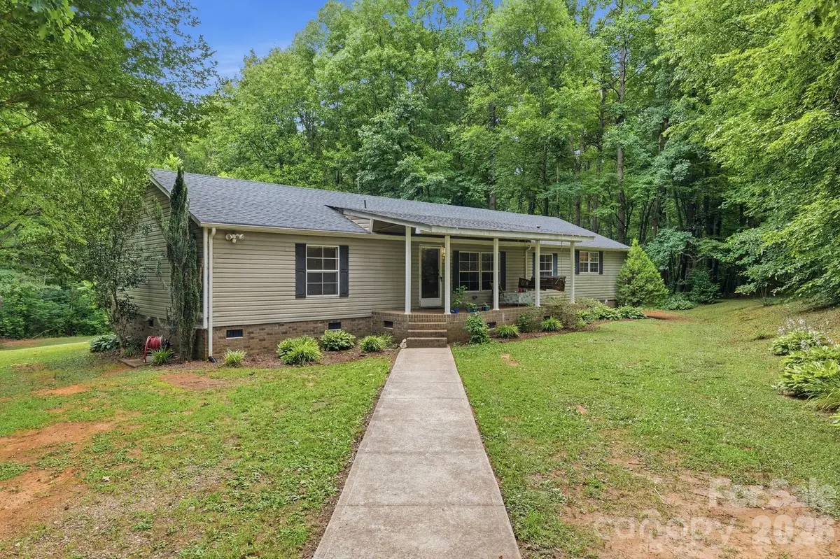 365 Sunflower Road, Statesville, NC 28625 - #1