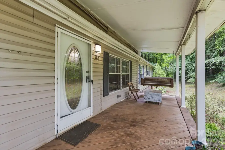 365 Sunflower Road, Statesville, NC 28625 - #3
