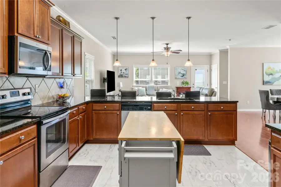 708 Constance Way, Rock Hill, SC 29730 - #3
