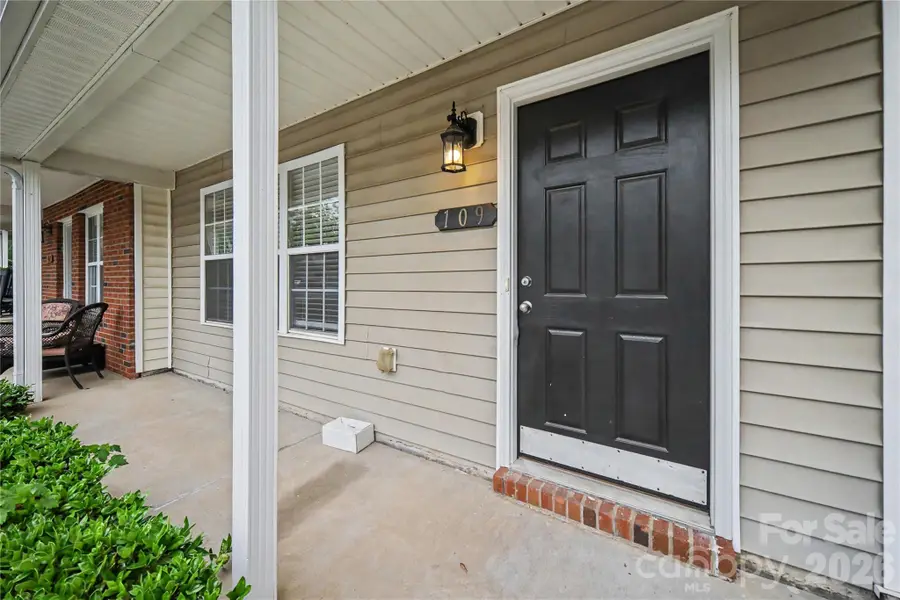 109 Fredericks Court, Mooresville, NC 28117 - #2