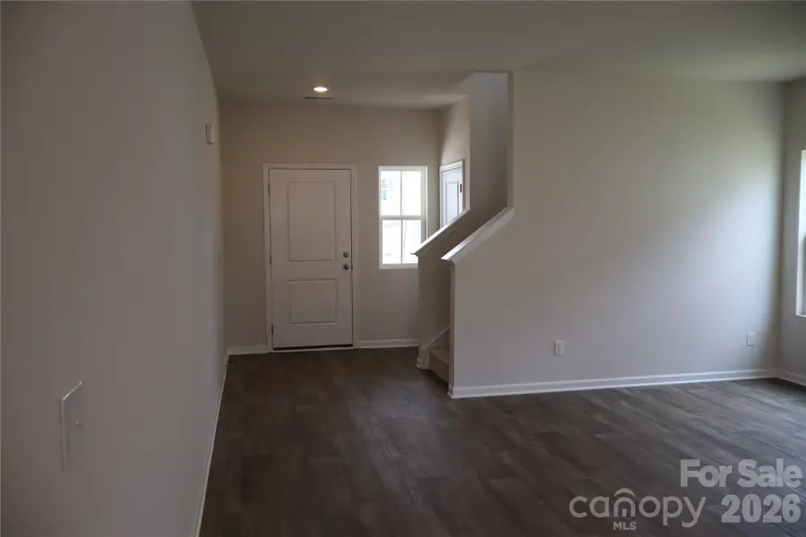 1237 Marble Passage, Richburg, SC 29729 - #3