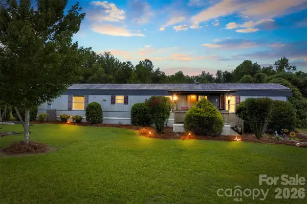 2143 Templeton Road, Clover, SC 29710