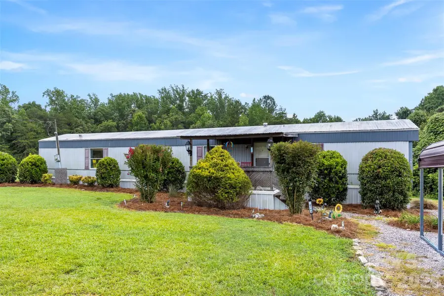 2143 Templeton Road, Clover, SC 29710 - #3