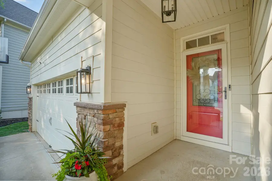 144 Blossom Ridge Drive, Mooresville, NC 28117 - #3