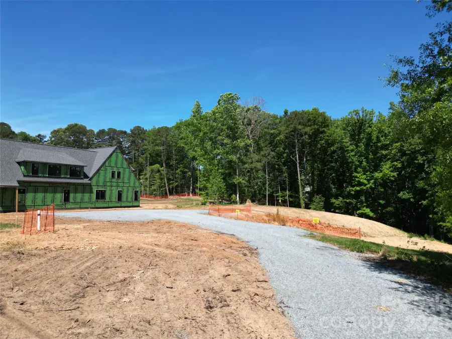 7223 Alexander Road, Charlotte, NC 28270 - #3