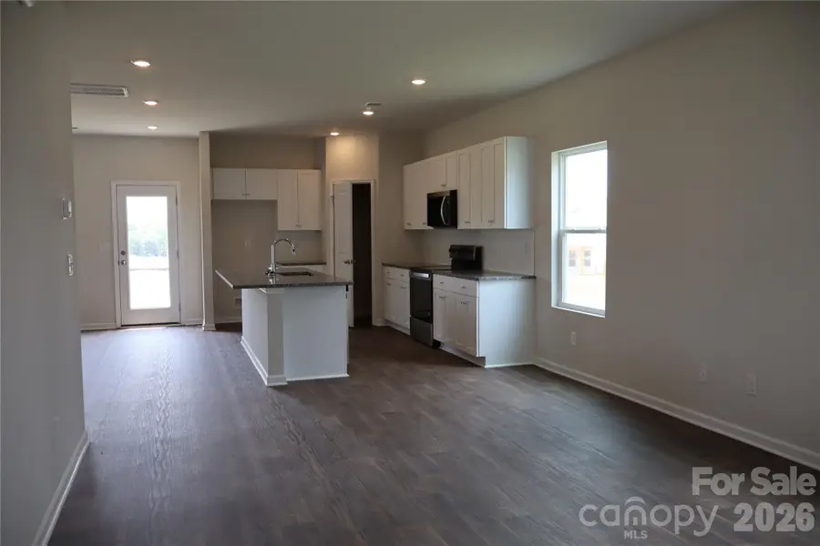 1240 Marble Passage, Richburg, SC 29729 - #2