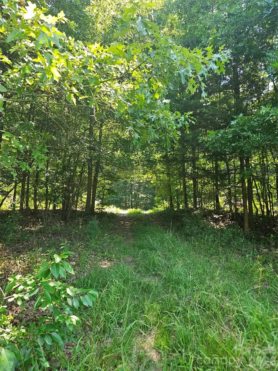 16.70ac Providence Road S, Waxhaw, NC 28173 - #2