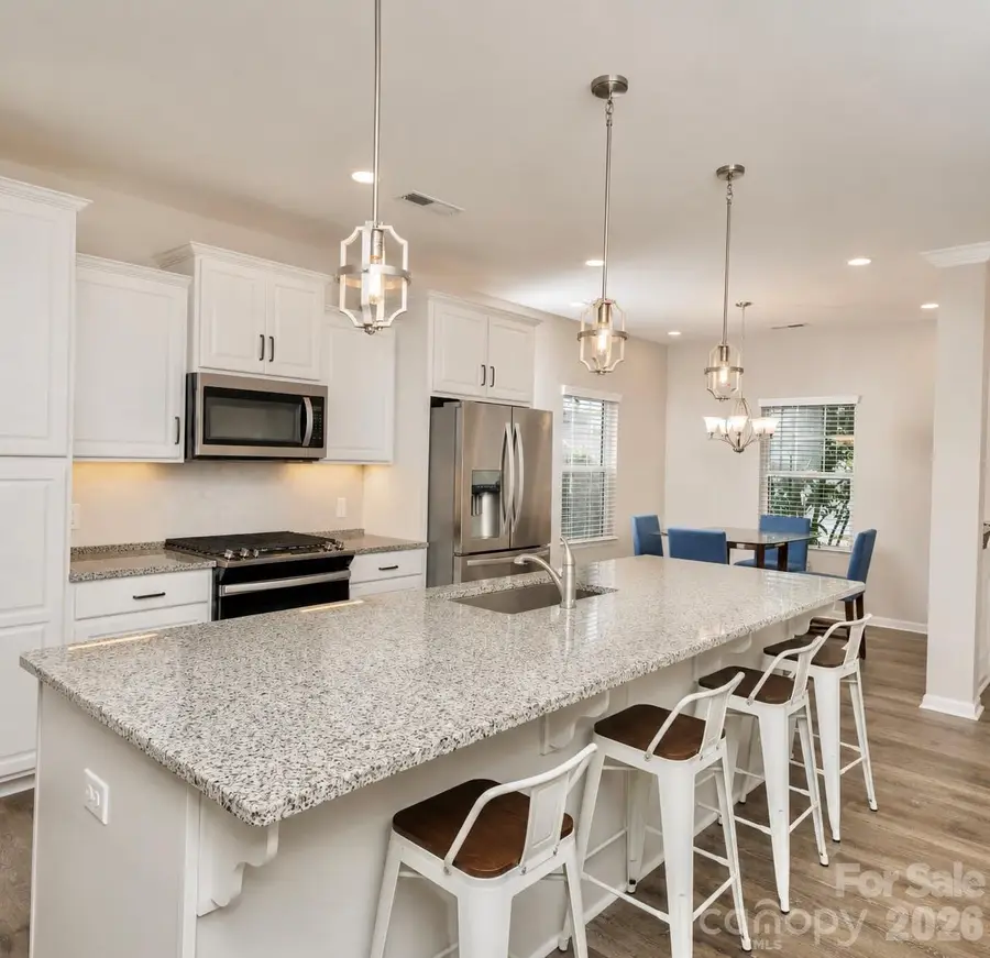 26019 Appleyard Court, Lancaster, SC 29720 - #2