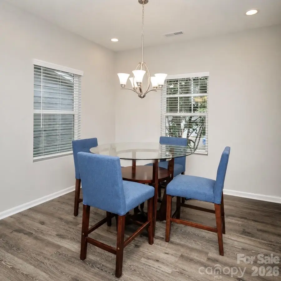 26019 Appleyard Court, Lancaster, SC 29720 - #3