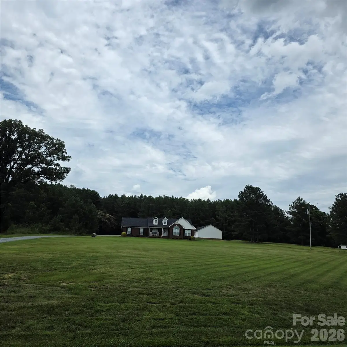 6901 Potter Road S #2, Waxhaw, NC 28173 - #1