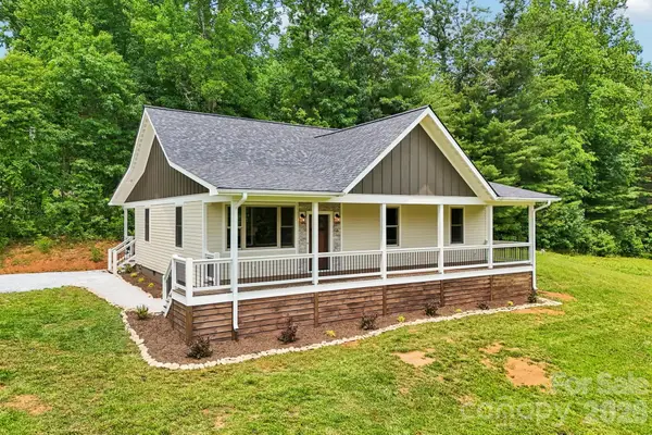 246 Appalachian None, Spruce Pine, NC 28777