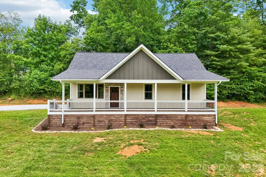 246 Appalachian None, Spruce Pine, NC 28777 - #2