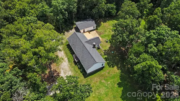 8900 Lazy Ridge Lane, Concord, NC 28025