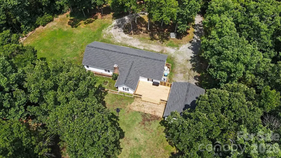 8900 Lazy Ridge Lane, Concord, NC 28025 - #3