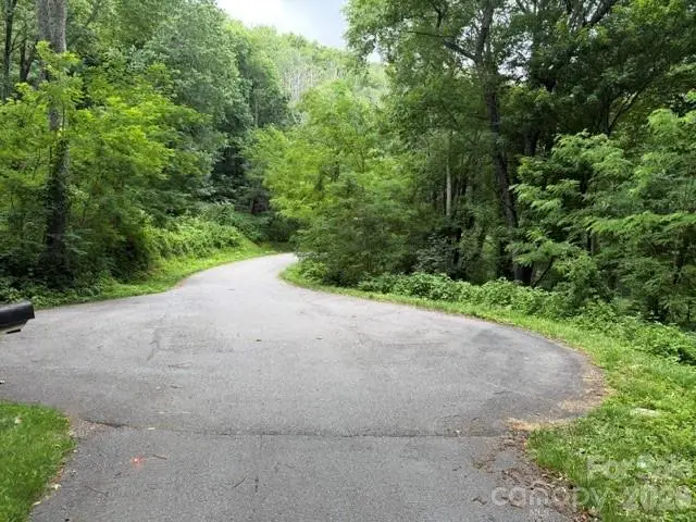 Lot 28 Toi Trail #28, Maggie Valley, NC 28751 - #2