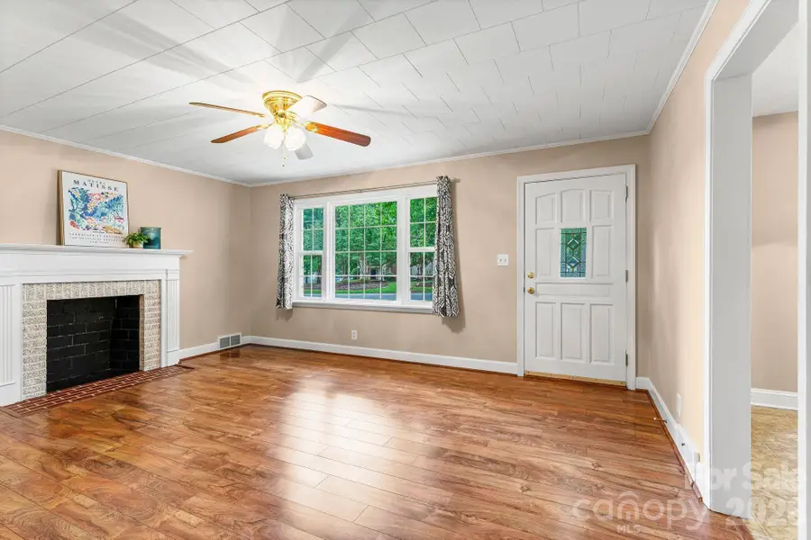 301 Milling Road, Mocksville, NC 27028 - #2