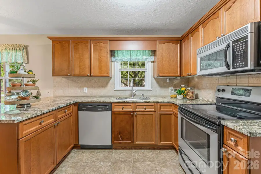 301 Milling Road, Mocksville, NC 27028 - #3