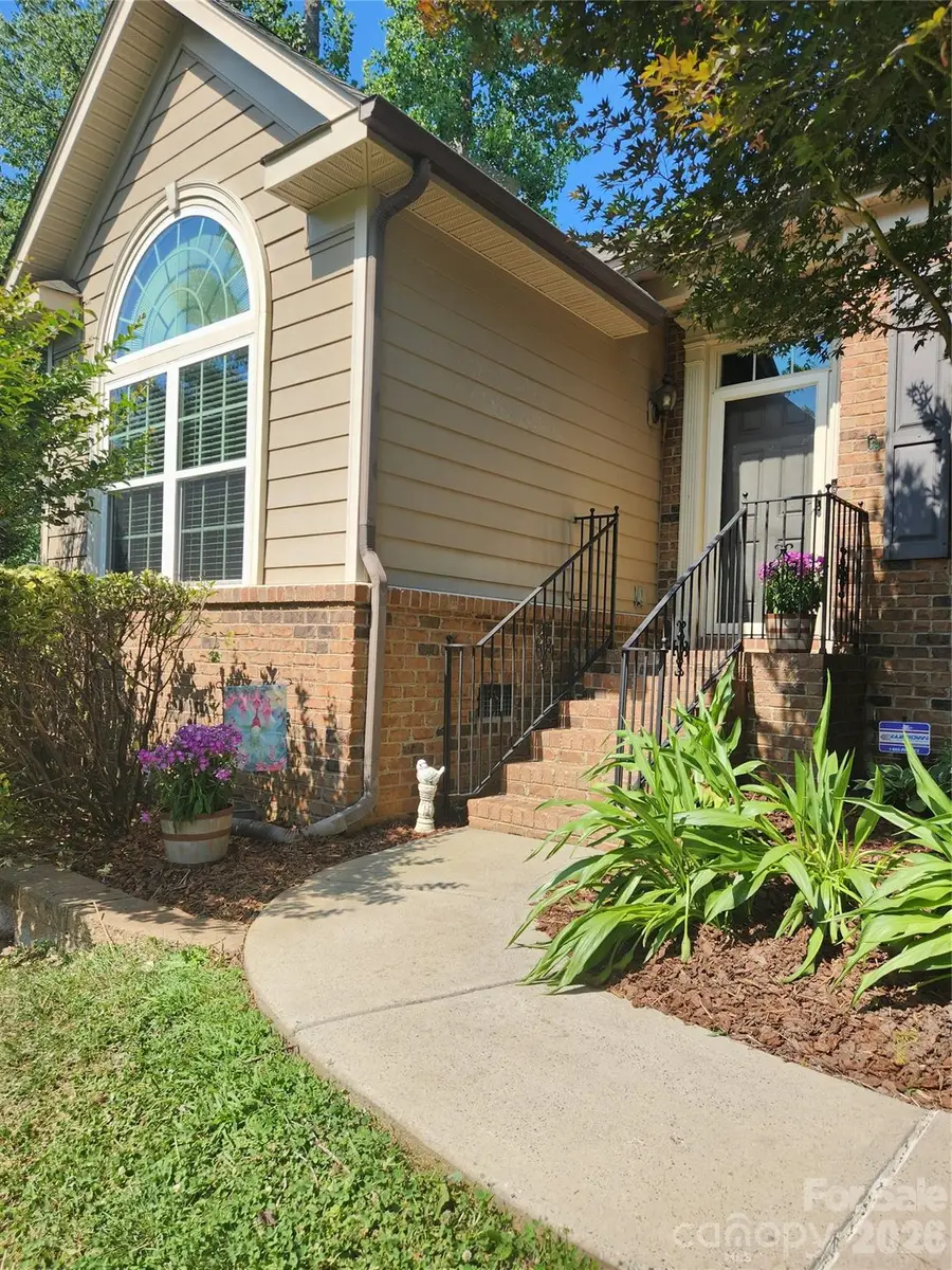 4018 Harmattan Drive, Denver, NC 28037 - #2