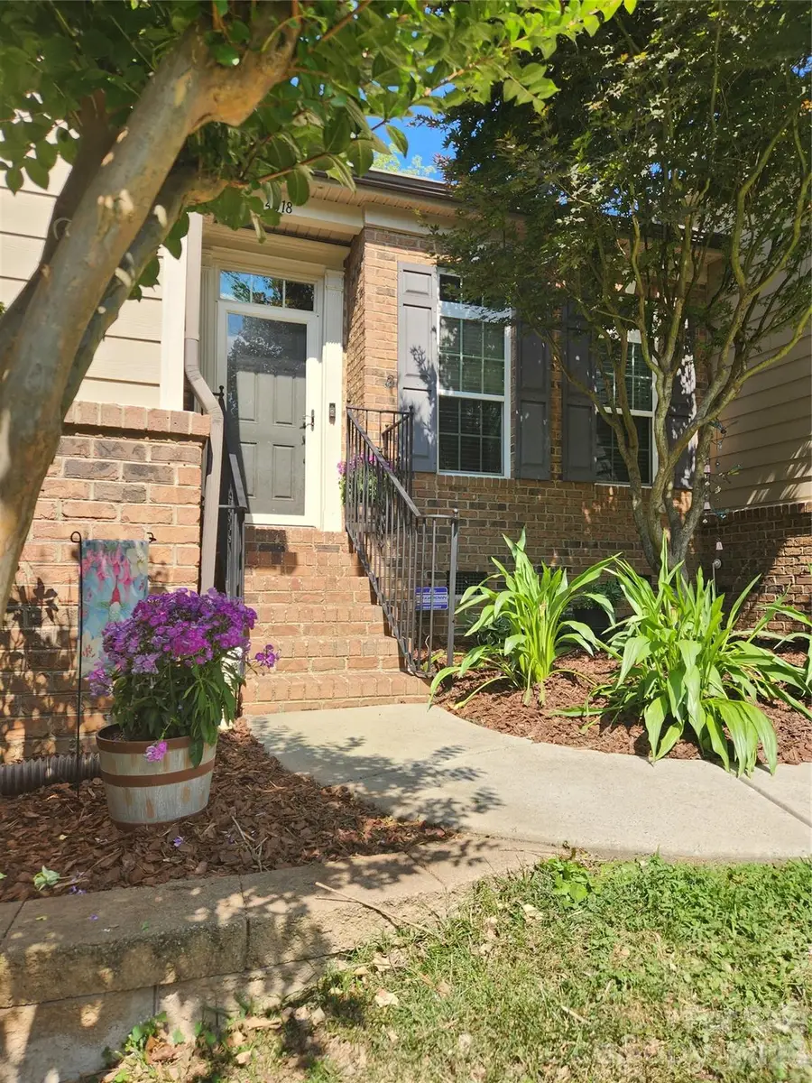 4018 Harmattan Drive, Denver, NC 28037 - #3