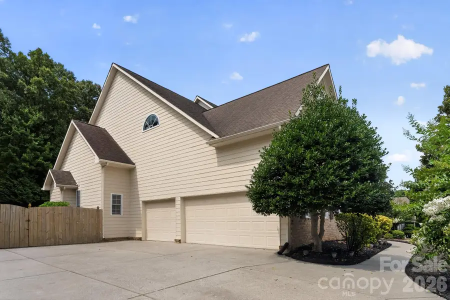 9169 Drayton Lane, Indian Land, SC 29707 - #2
