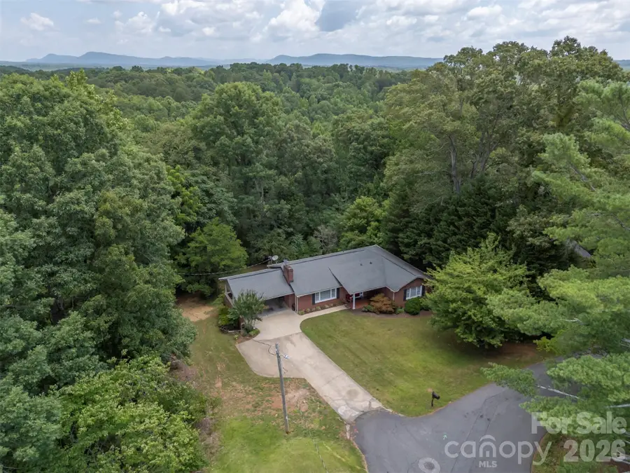 303 Elizabeth Avenue, Forest City, NC 28043 - #3