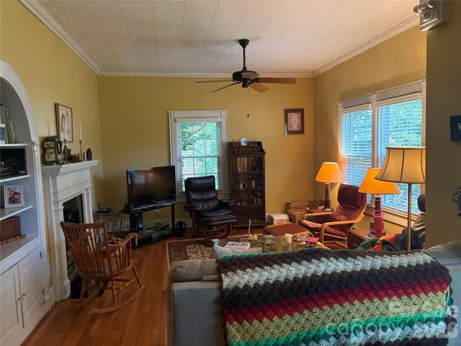 105 Silver Creek Road, Morganton, NC 28655 - #2