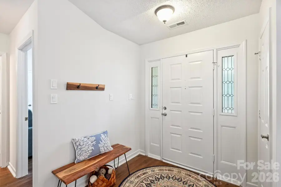 11114 Sevilla Court, Charlotte, NC 28226 - #2