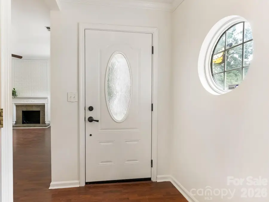 2940 Hosta Drive, Charlotte, NC 28269 - #3