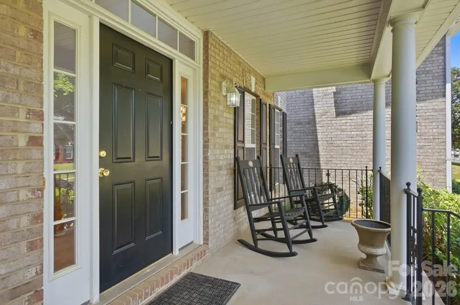2330 Harvester Avenue, Fort Mill, SC 29708 - #3