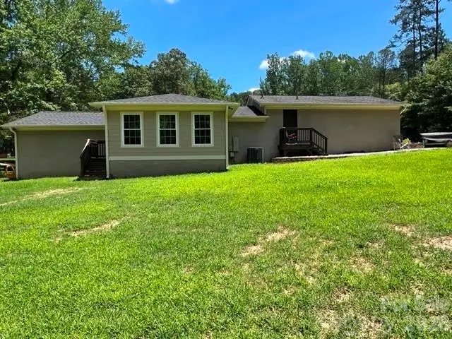 903 N 8th Street, Bessemer City, NC 28016 - #3
