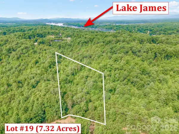 0 Lemon Lane #19, Morganton, NC 28655