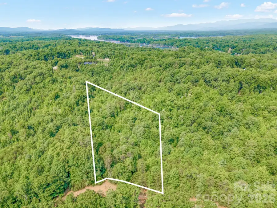 0 Lemon Lane #19, Morganton, NC 28655 - #2