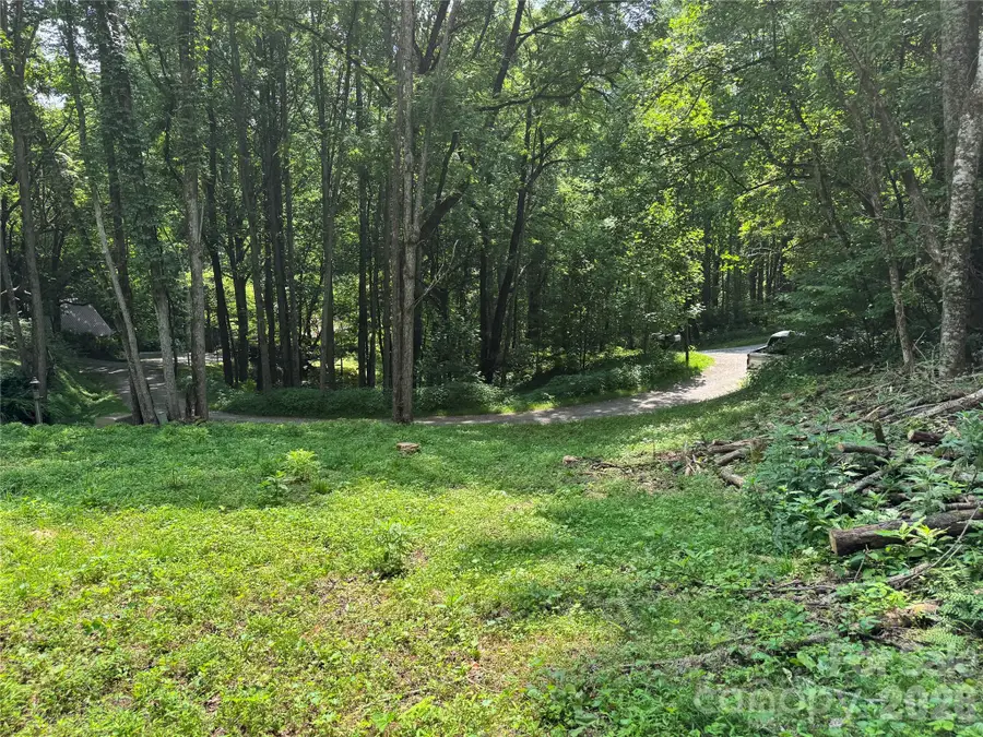LT 18 Silverbell Lane #18, Waynesville, NC 28786 - #2