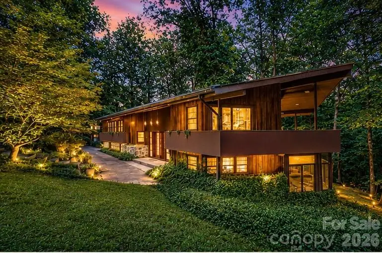 917 Cherokee Place Sw, Lenoir, NC 28645 - #2