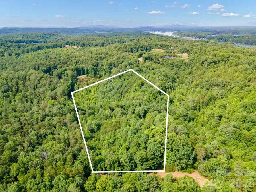 1383 Lemon Lane #18, Morganton, NC 28655 - #2