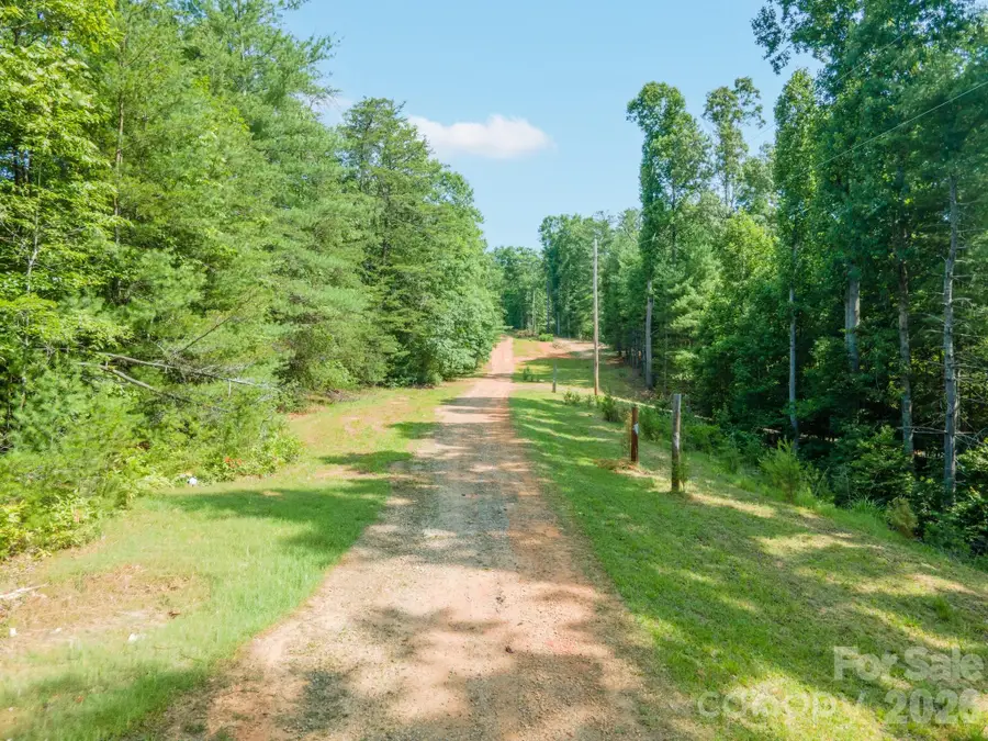 1383 Lemon Lane #18, Morganton, NC 28655 - #3