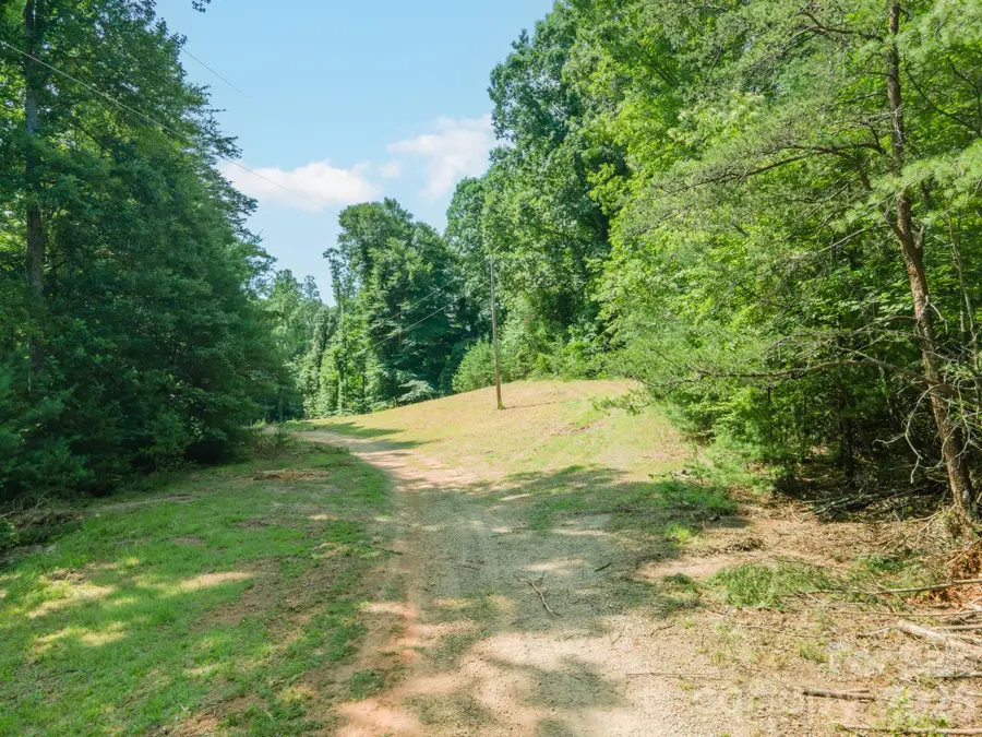 0 Lemon Lane #18-20, Morganton, NC 28655 - #2