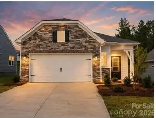 8544 Norman Forest Road #314, Lancaster, SC 29720