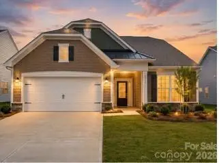 4866 Good Day Drive #46, Lancaster, SC 29720