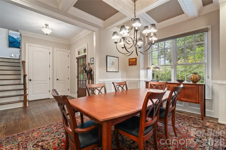 626 Wickhams Fancy Drive, Biltmore Lake, NC 28715 - #3