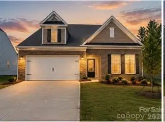 4870 Good Day Drive #45, Lancaster, SC 29720 - #1