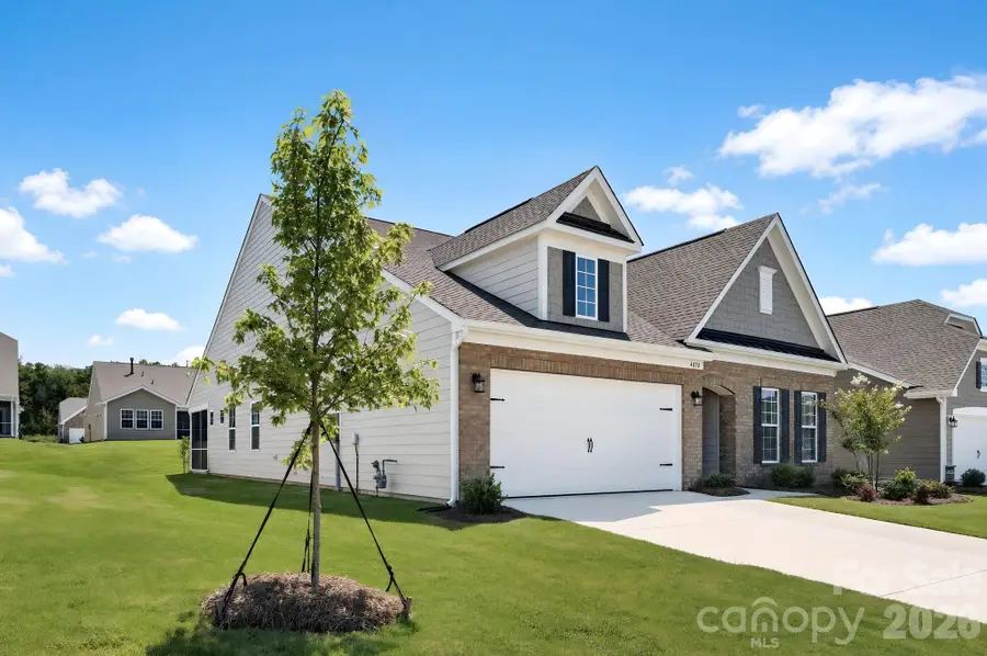 4870 Good Day Drive #45, Lancaster, SC 29720 - #2