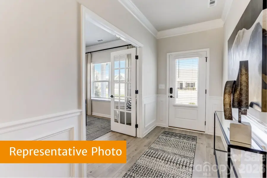 604 Cooley Drive, Salisbury, NC 28147 - #2