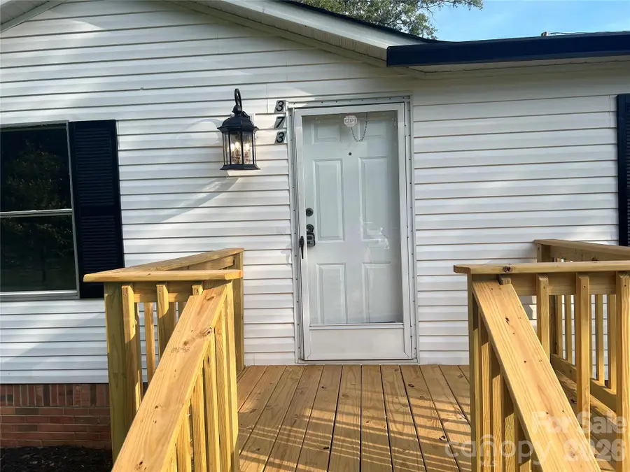 373 Griggs Road, Clover, SC 29710 - #2
