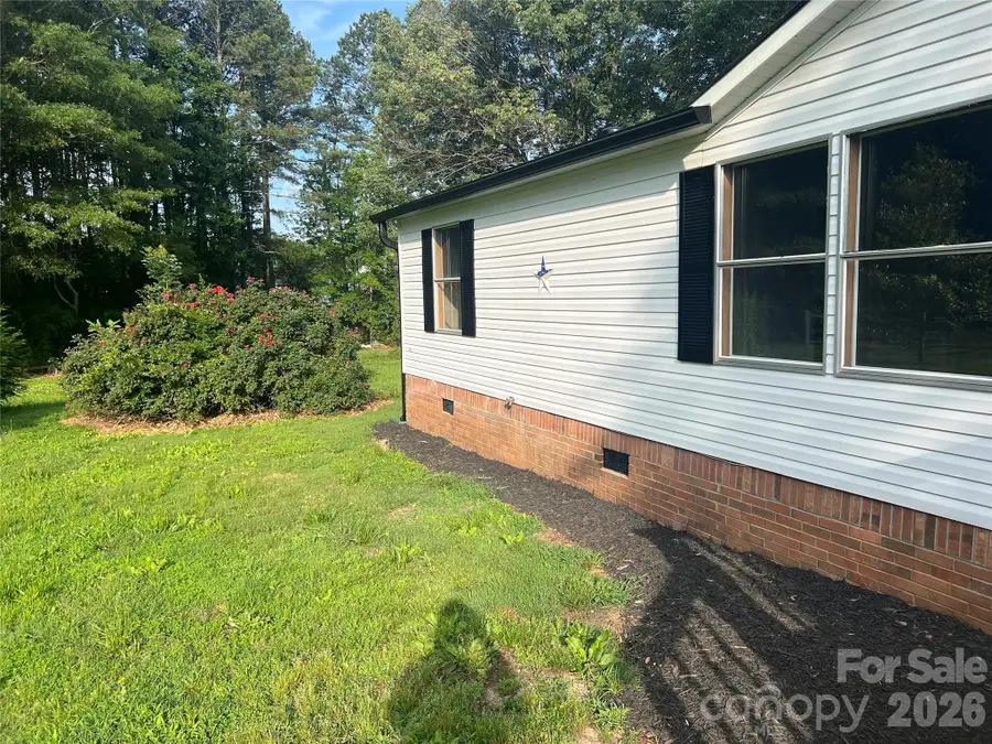 373 Griggs Road, Clover, SC 29710 - #3