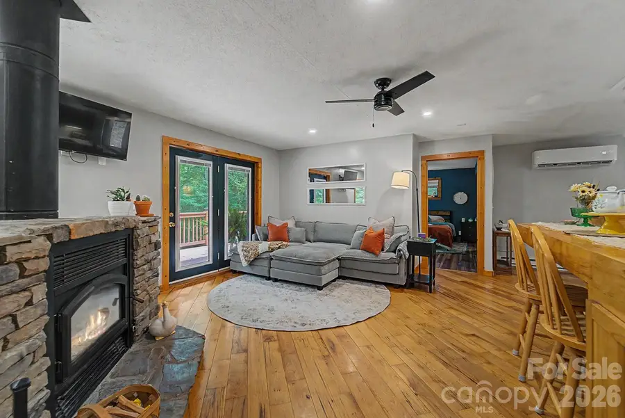231 Cedar Creek Farm Road, Tuckasegee, NC 28783 - #2